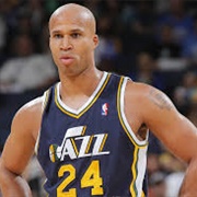 Richard Jefferson