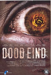 Dead End (Dood Eind) (2006)