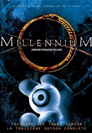 Millennium (1998)