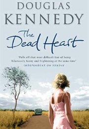 The Dead Heart (Douglas Kennedy)