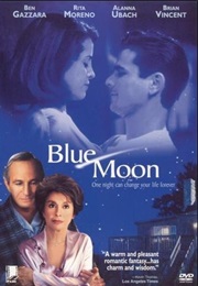 Blue Moon (2000)