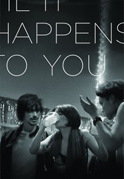 Til It Happens to You (Song) (2015)