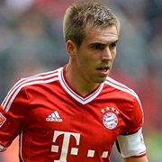 Philipp Lahm