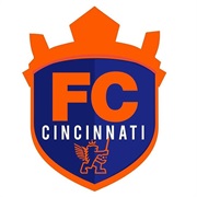 FC Cincinnati