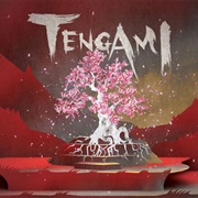 Tengami