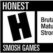 Honest Game Trailers