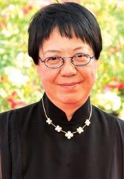 Ann Hui