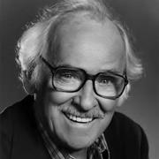 Barnard Hughes