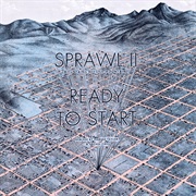 Arcade Fire - The Sprawl II