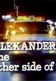 Alexander: The Other Side of Dawn (1977)