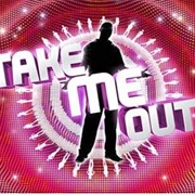 Take Me Out