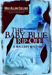 The Baby Blue Rip-Off