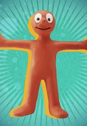 Morph (1977)