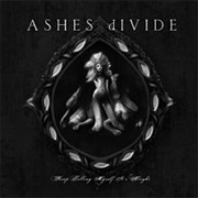 Enemies - Ashes Divide