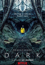 Dark: Season 1 (2017)