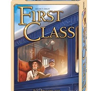 First Class