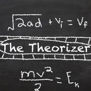 The Theorizer