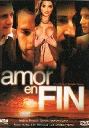 Tres Piezas De Amor En Un Fin De Semana (2009)