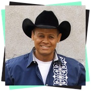 Neal McCoy