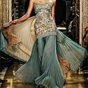 Zuhair Murad