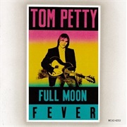 Mind With a Heart of Its Own - Tom Petty