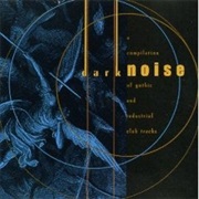 Various Artists- Dark Noise