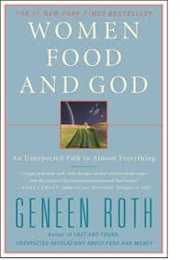 Women Food and God (Geneen Roth)