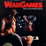 Wargames