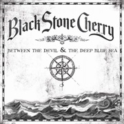 All I&#39;m Dreamin of Black Stone Cherry