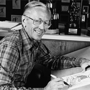 Charles M Schulz &quot;Charlie Brown, Snoopy, Linus, Lucy. How Can I Ever Forget Them?&quot;