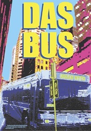 Das Bus (2003)