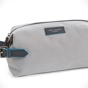 T. Anthony Toiletry Case