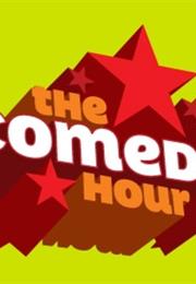 ABC Comedy Hour