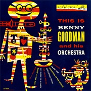 Benny Goodman