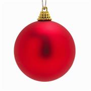 Traditional Bauble