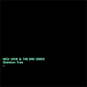 I Need You - Nick Cave &amp; the Bad Seeds