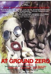 At Ground Zero (1993)