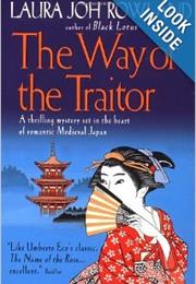 The Way of the Traitor