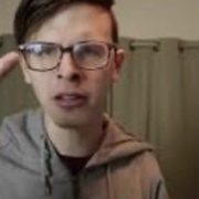 Idubbbz