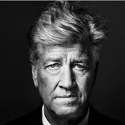 David Lynch