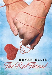 The Red Thread (Bryan Ellis)