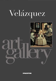 Velázquez (Art Gallery)