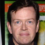 Dylan Baker