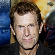 Kevin Conroy