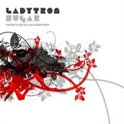 Ladytron — Sugar