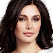 Lisa Ray