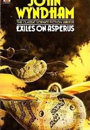 Exiles on Asperus