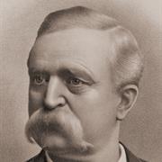 James Weaver (1892)