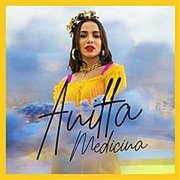 Medicina (Anitta Song)