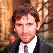 Christopher Eccleston